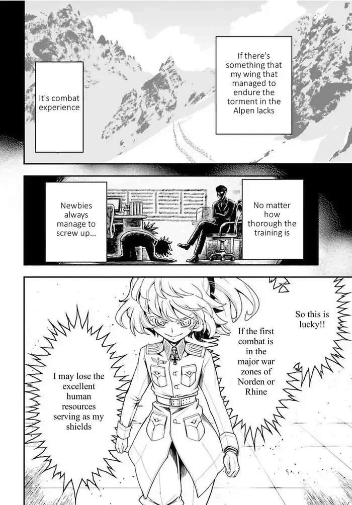 Youjo Senki Chapter 12 image 10_optimized_optimized_optimized